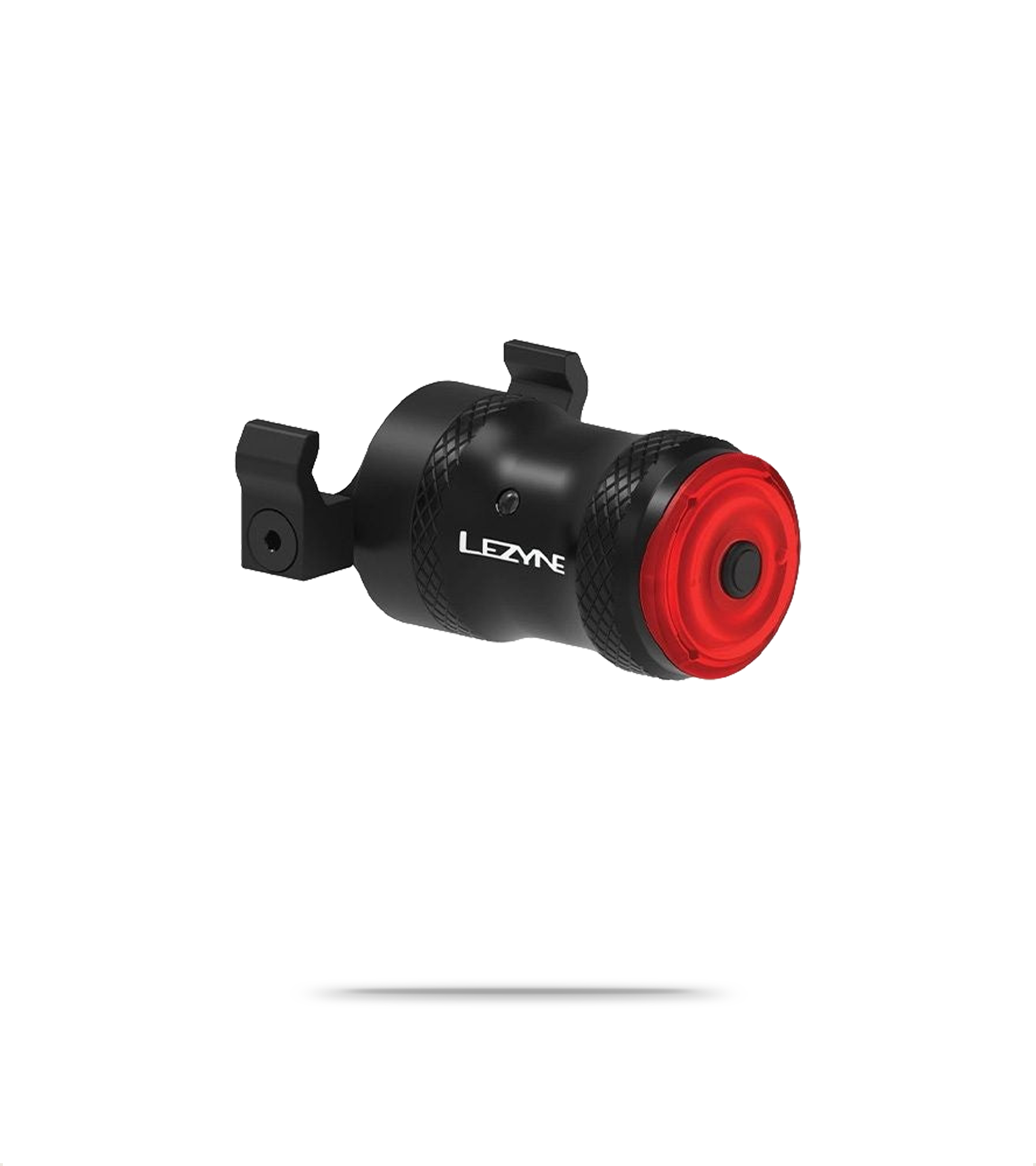 Saddle Ai Alert 250 Rear Light