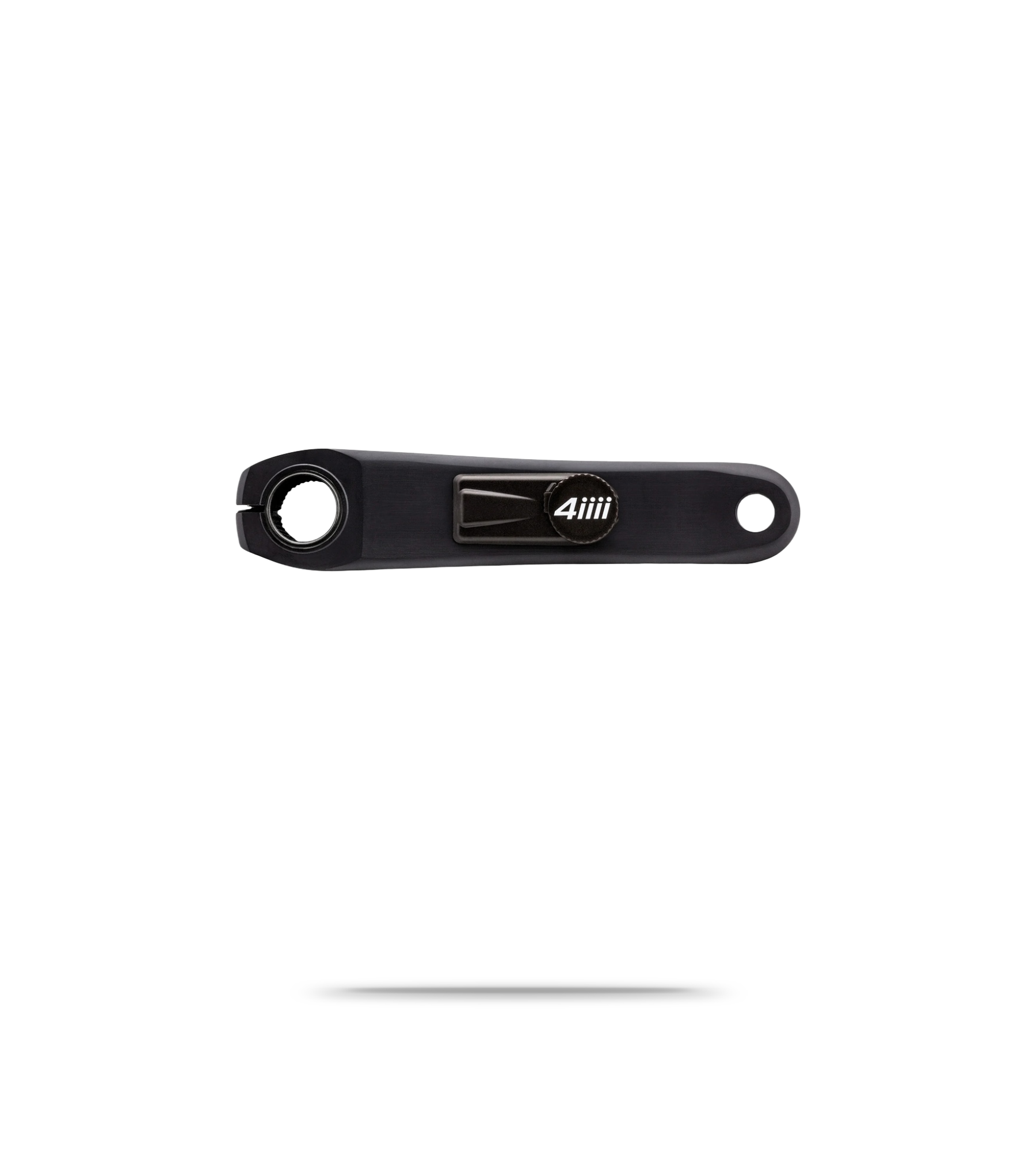 Precision 3+ 105 R7000 Left Arm Power Meter