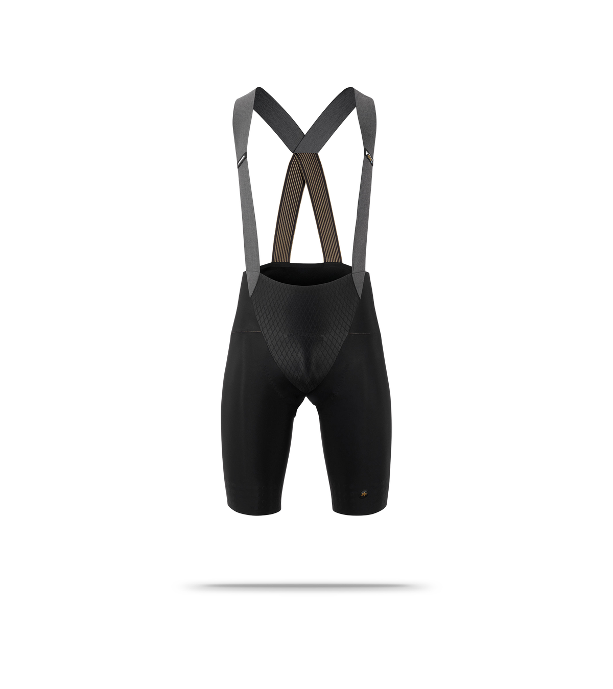 Assos Mille GTO C2 Bib Short | Sigma Sports