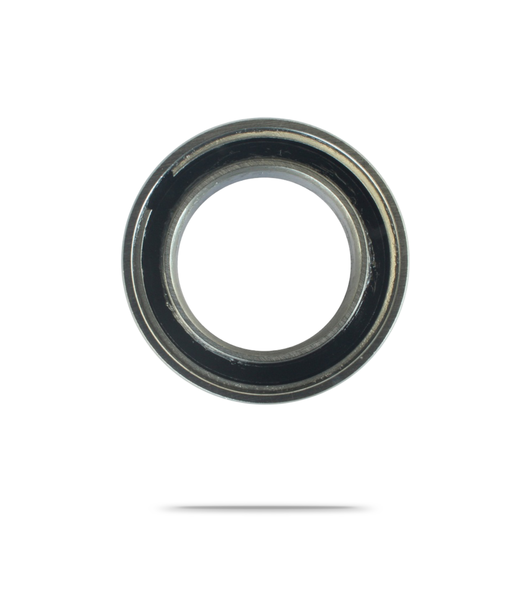 ABEC 5 6802 SRS Bearing