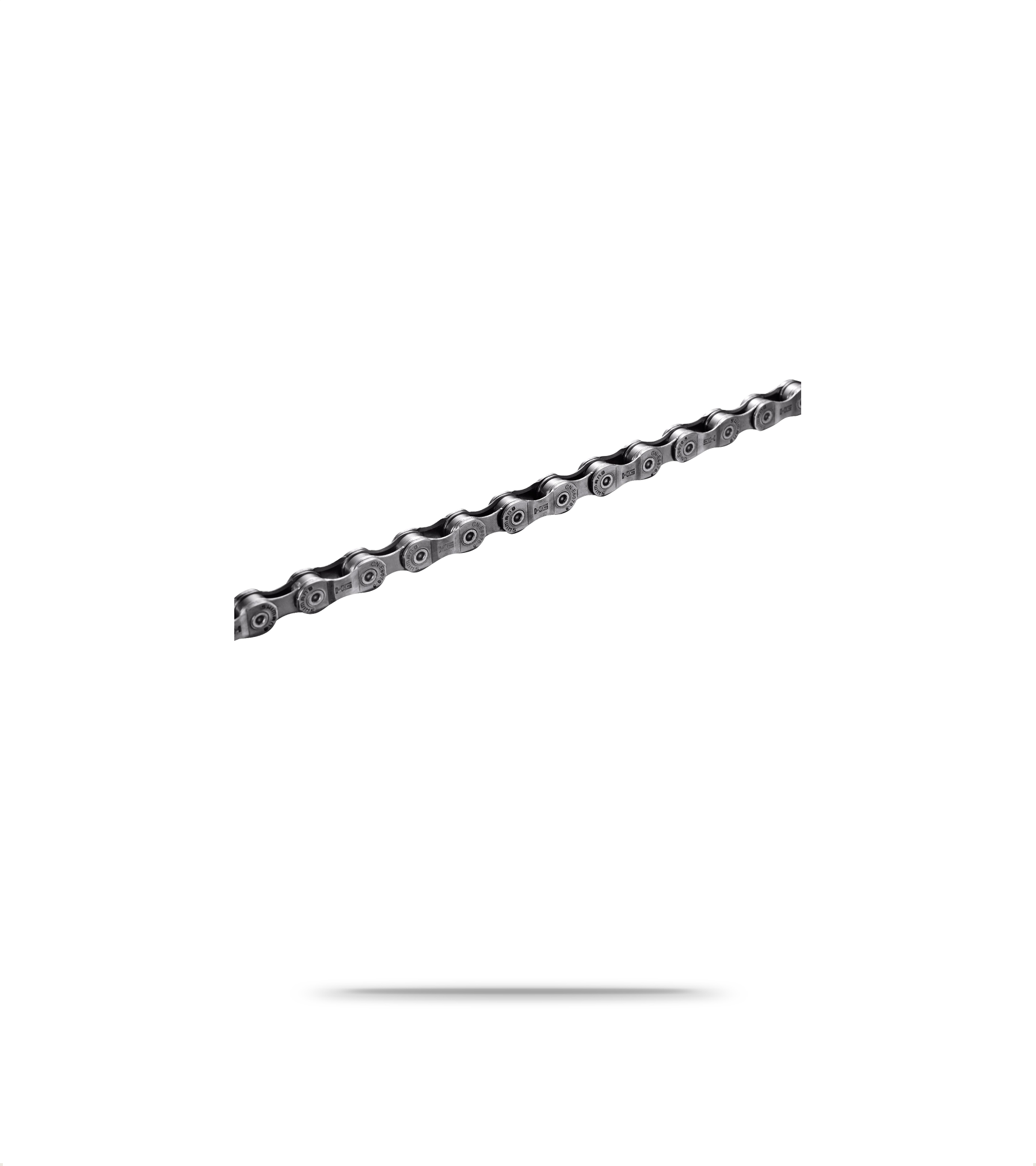 CN-E6070 9 Speed E-Bike Chain