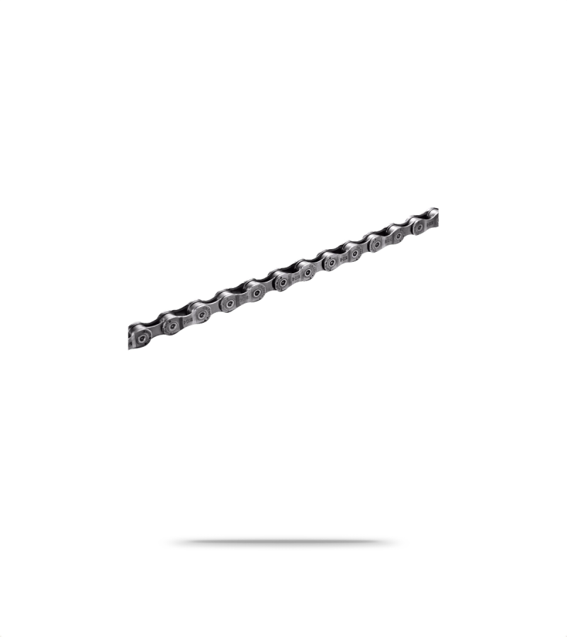 CN-E6070 9 Speed E-Bike Chain