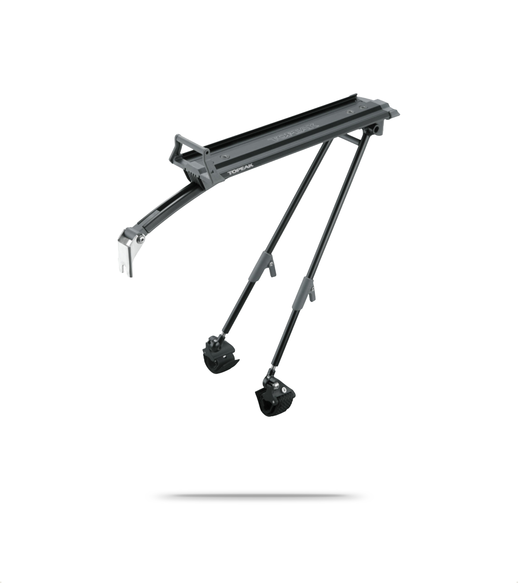 Roadie Rack