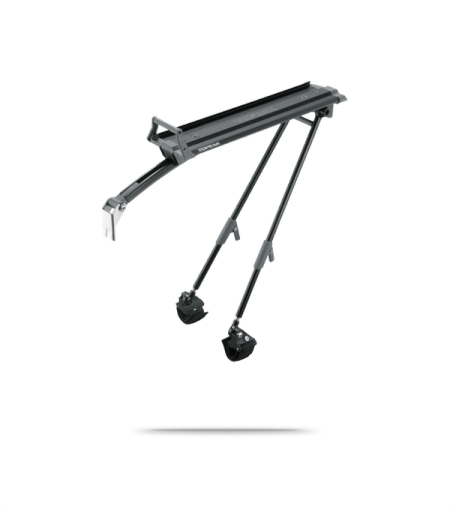 Roadie Rack