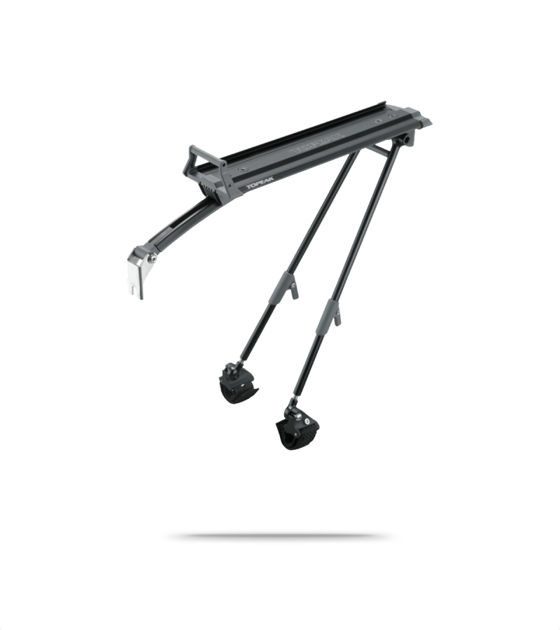 Roadie Rack