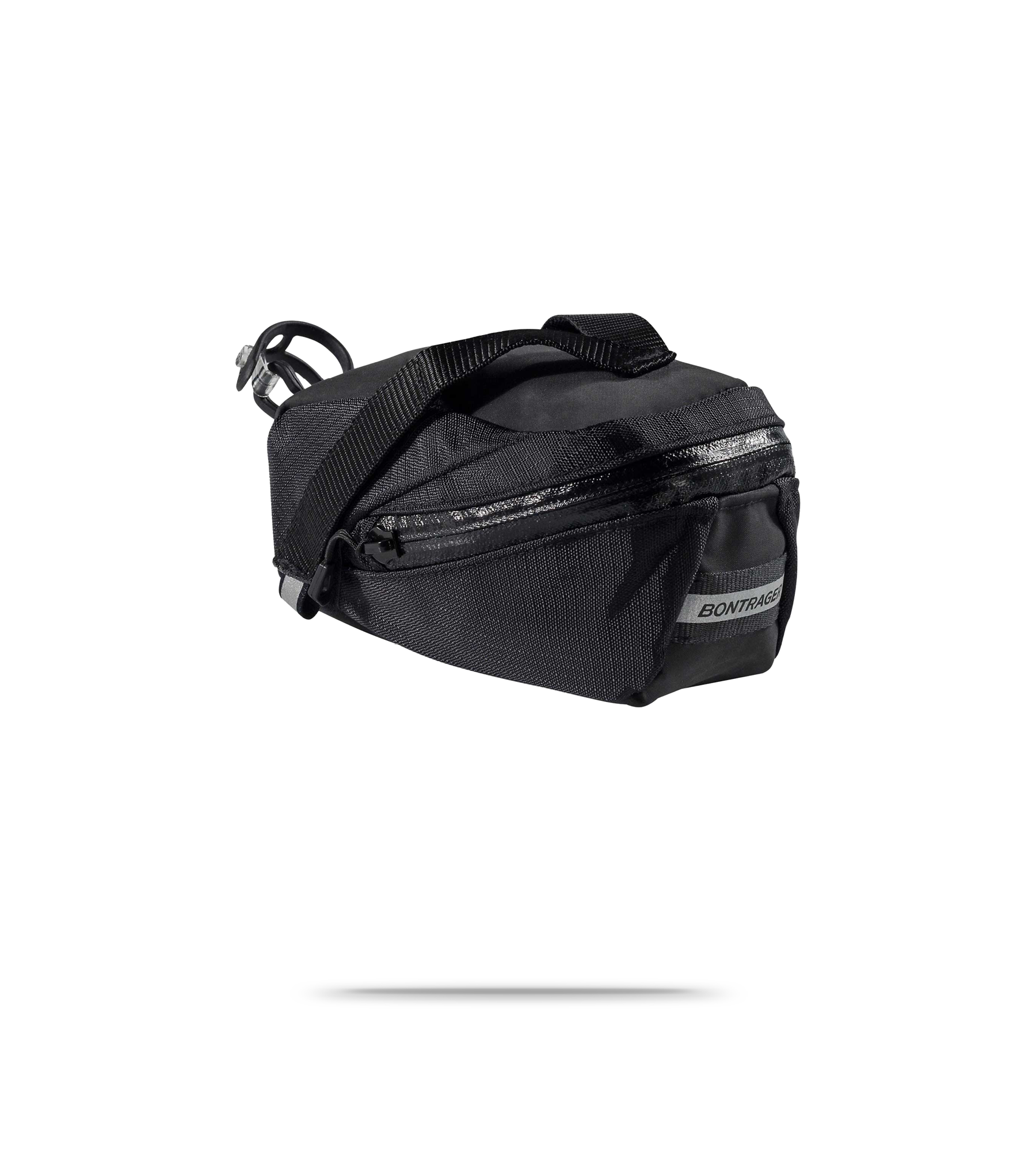 Elite Seat Pack Medium
