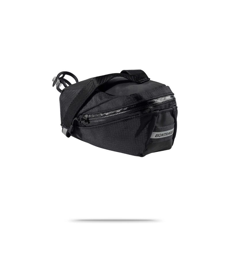 Elite Seat Pack Medium