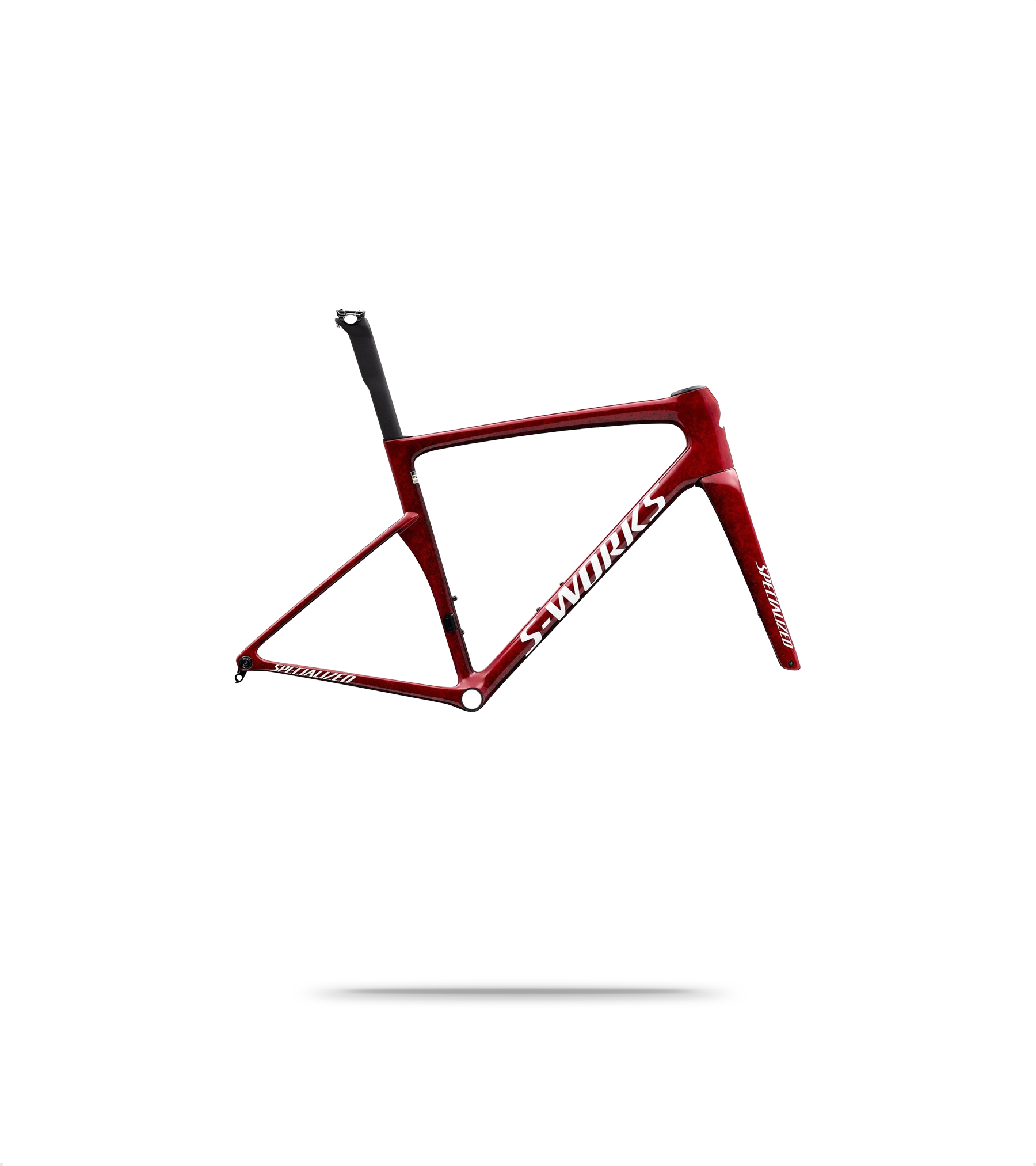 Specialized S-Works Rapide Post 2027 | Sigma Sports