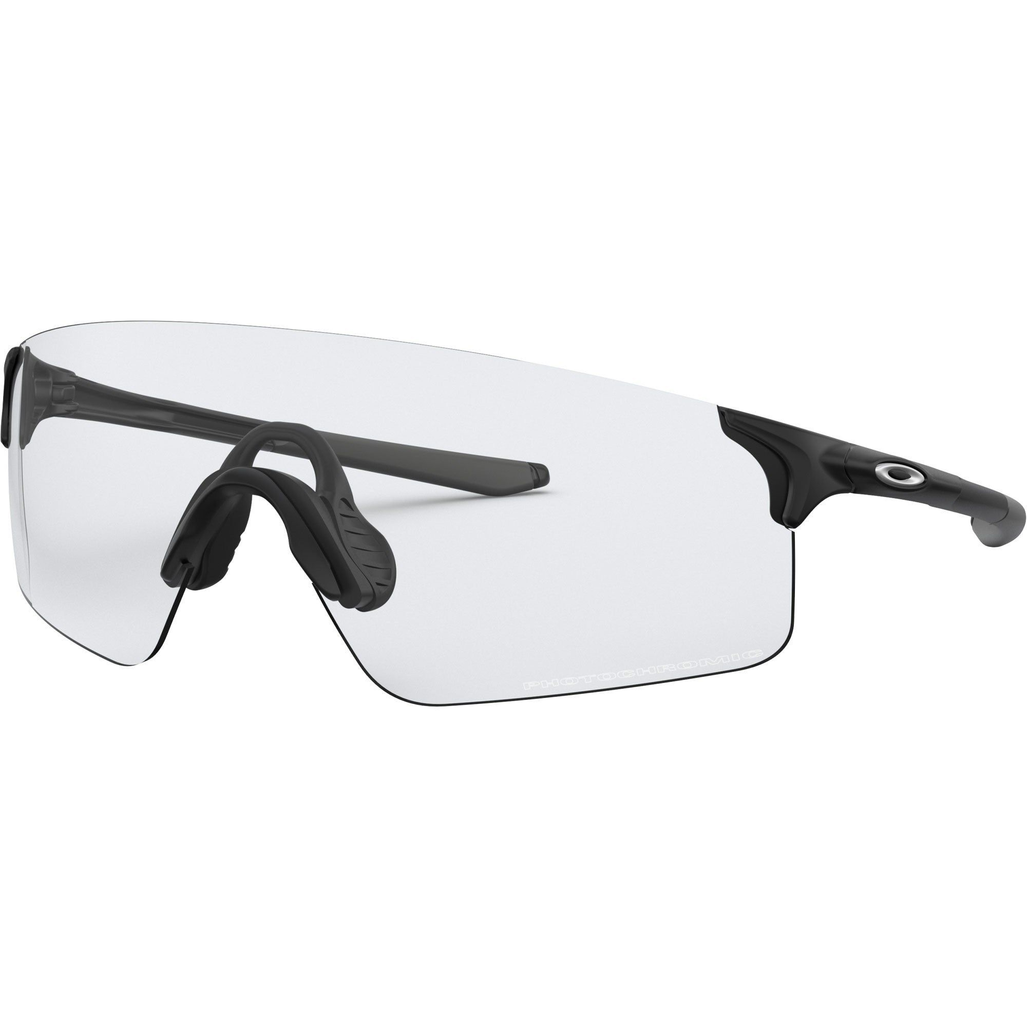 EVZero Blades Sports Sunglasses with Photochromic Lens