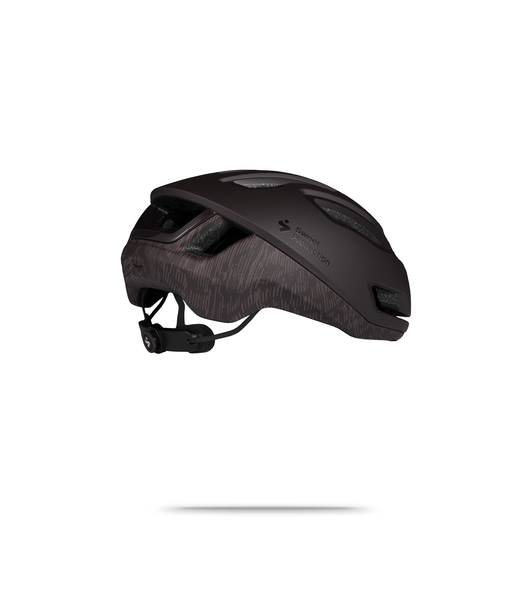 Falconer 2Vi Mips Helmet