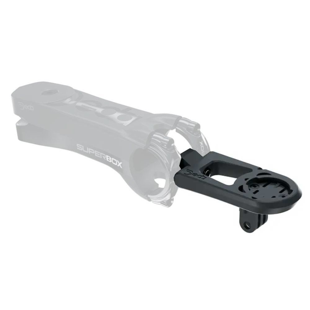 Superbox Computer Mount