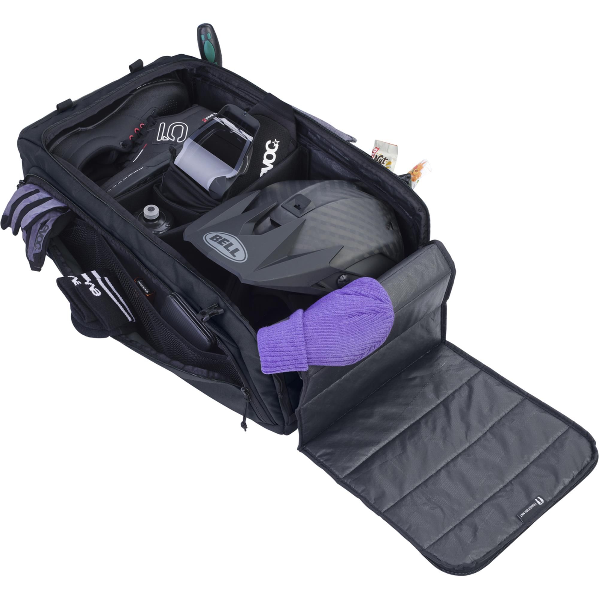 Gear Bag