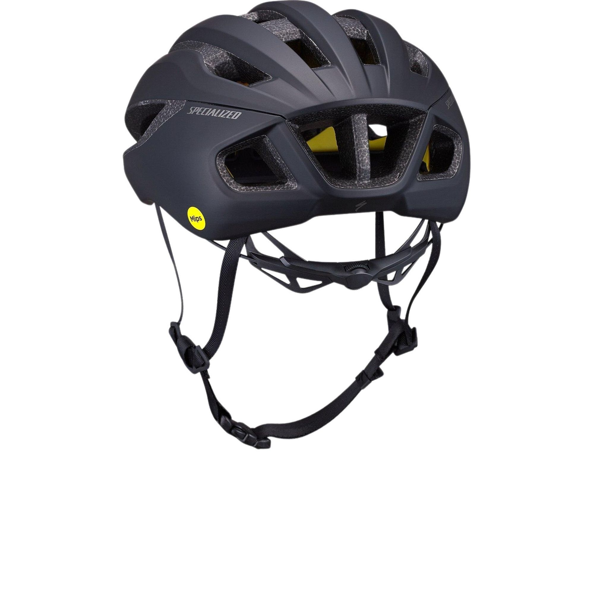 Loma Road/Gravel Cycling Helmet