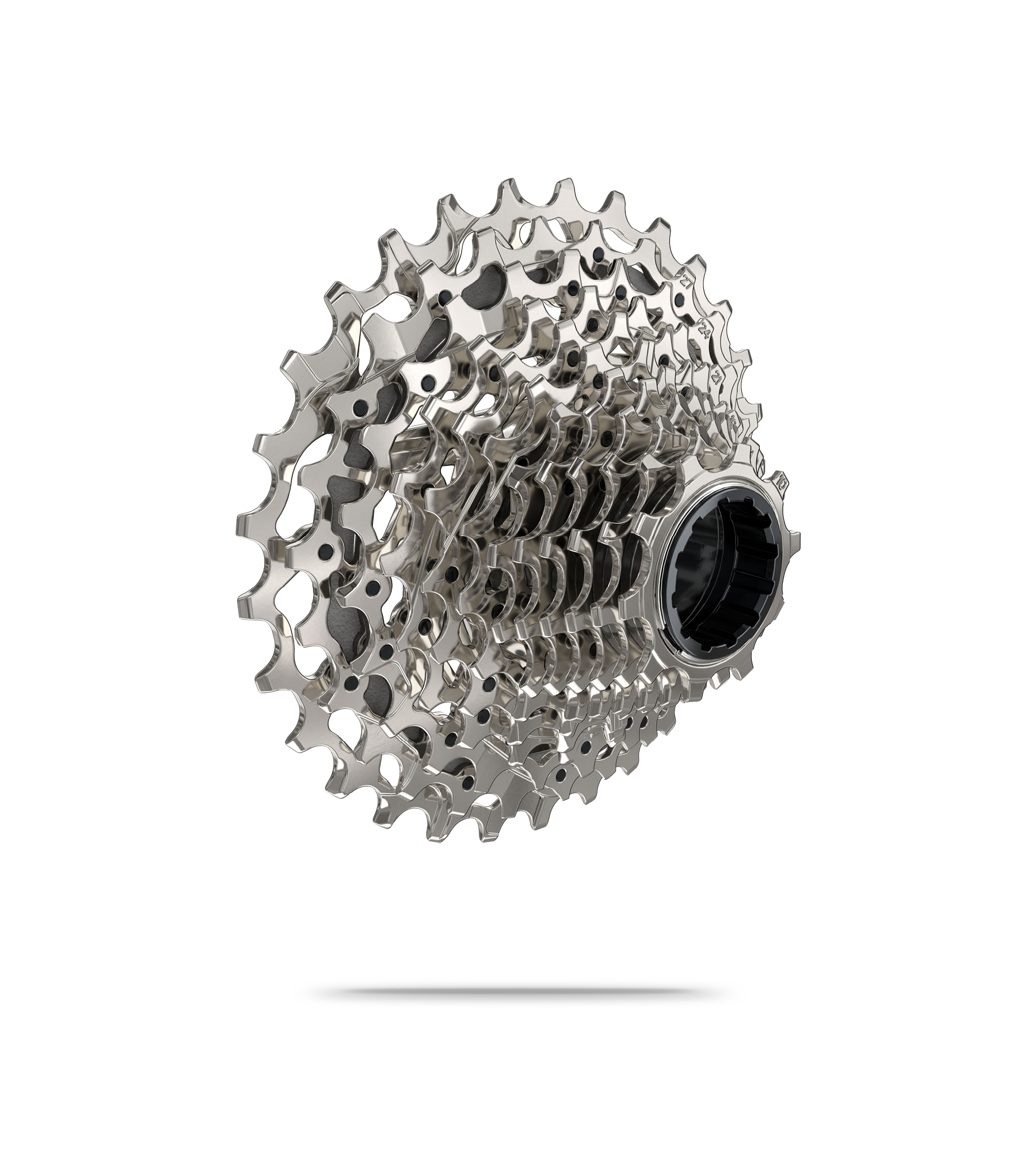 Rival XG-1250 12-Speed Bike Cassette