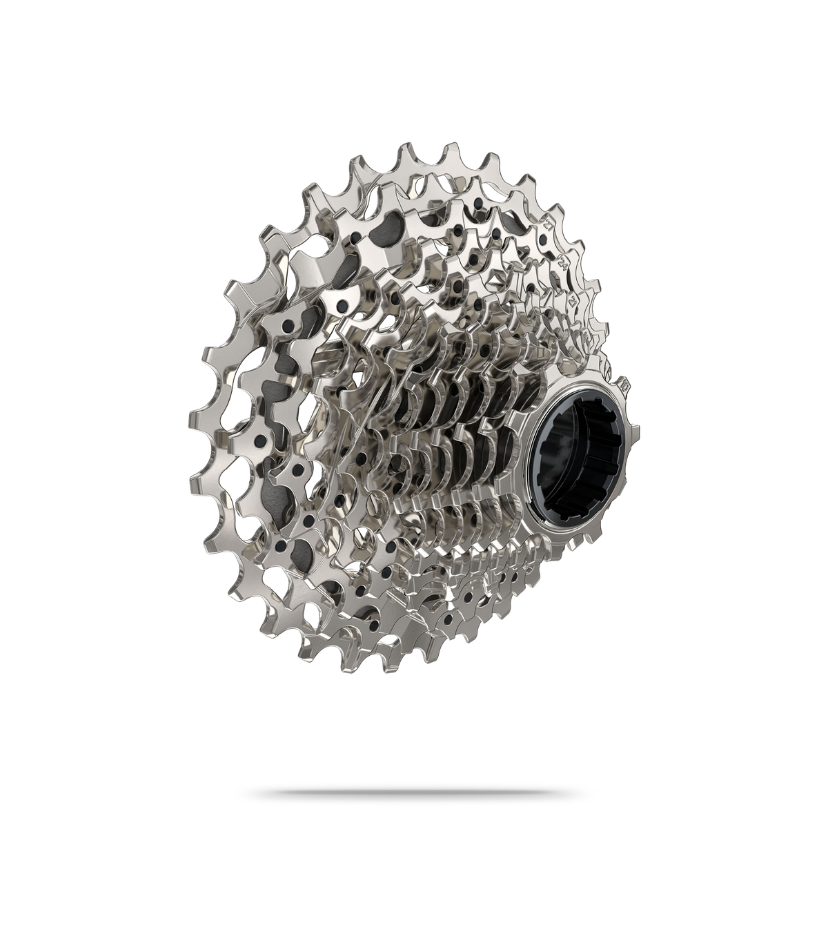 SRAM Rival XG-1250 12-Speed Bike Cassette | Sigma Sports