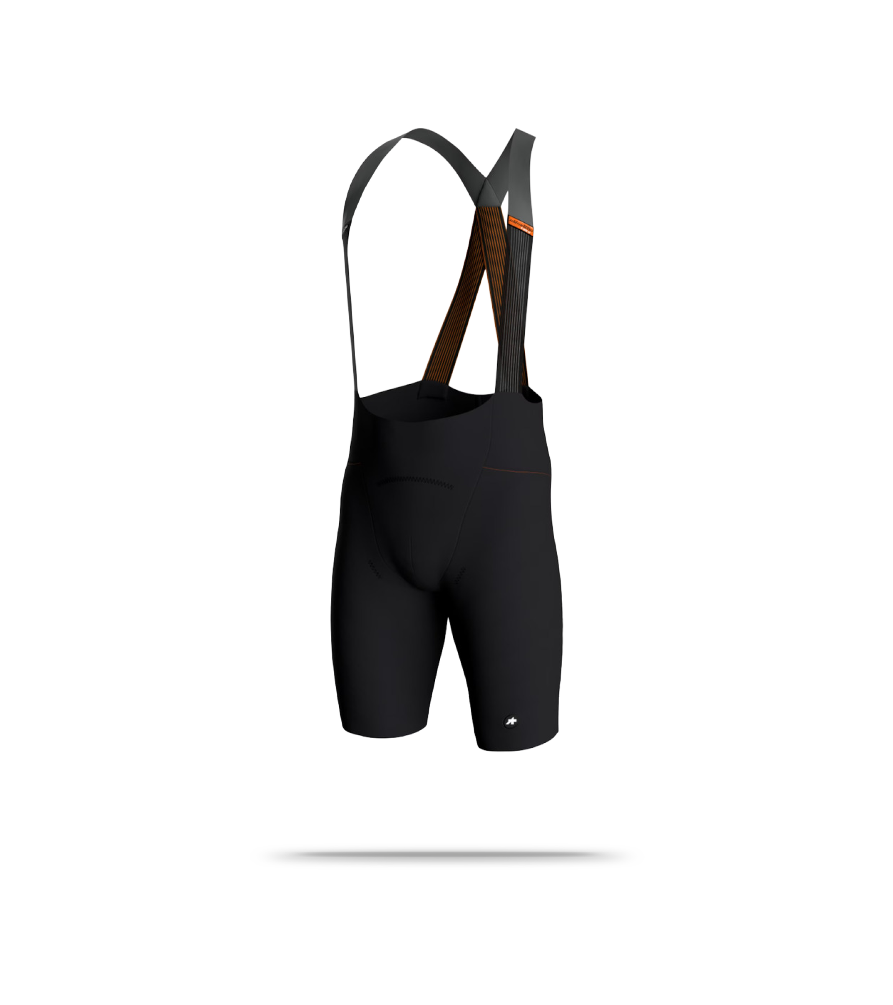 EQUIPE RS SCHTRADIVARI S11 Bib Shorts
