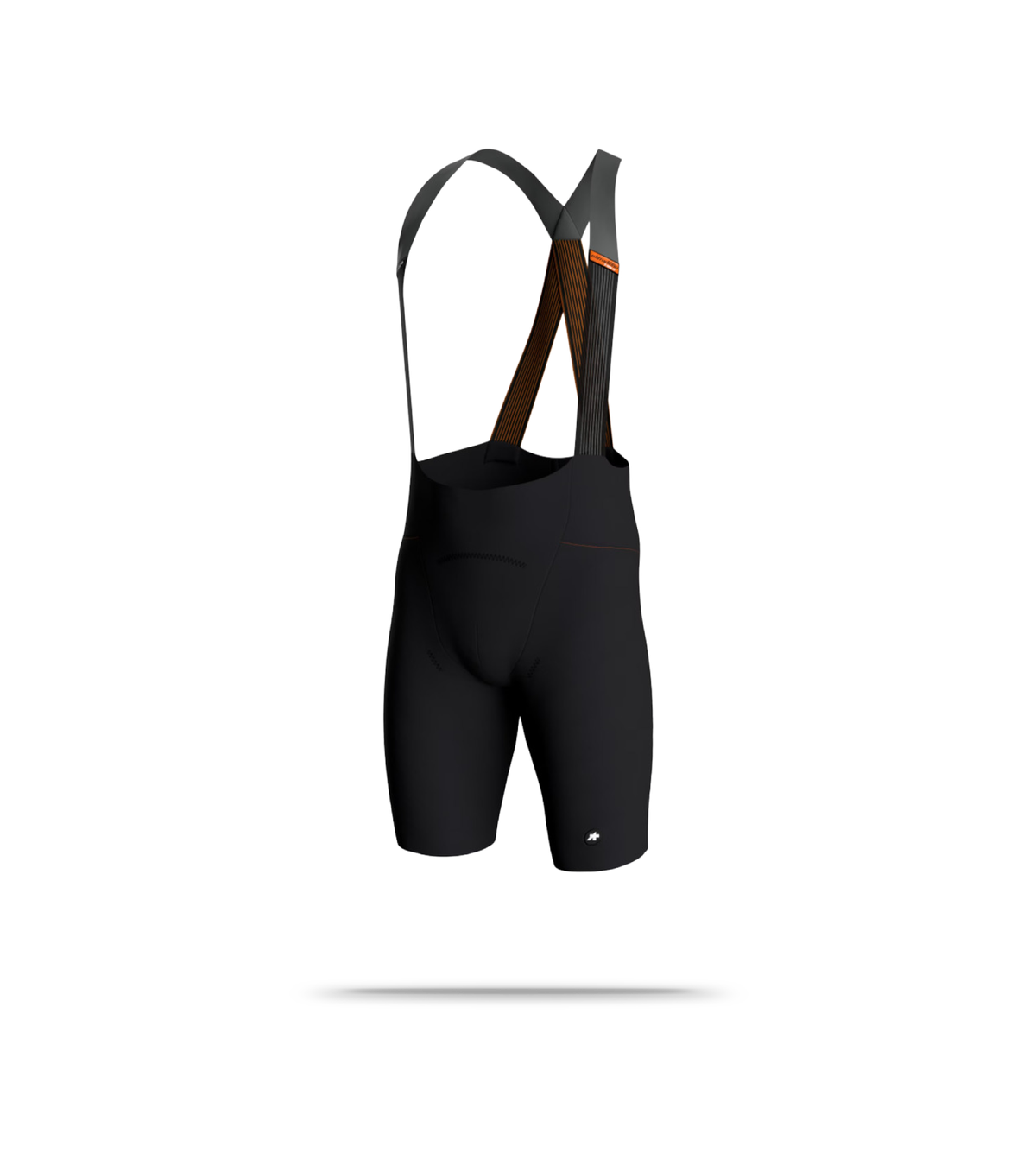Assos EQUIPE RS SCHTRADIVARI S11 Bib Shorts | Sigma Sports