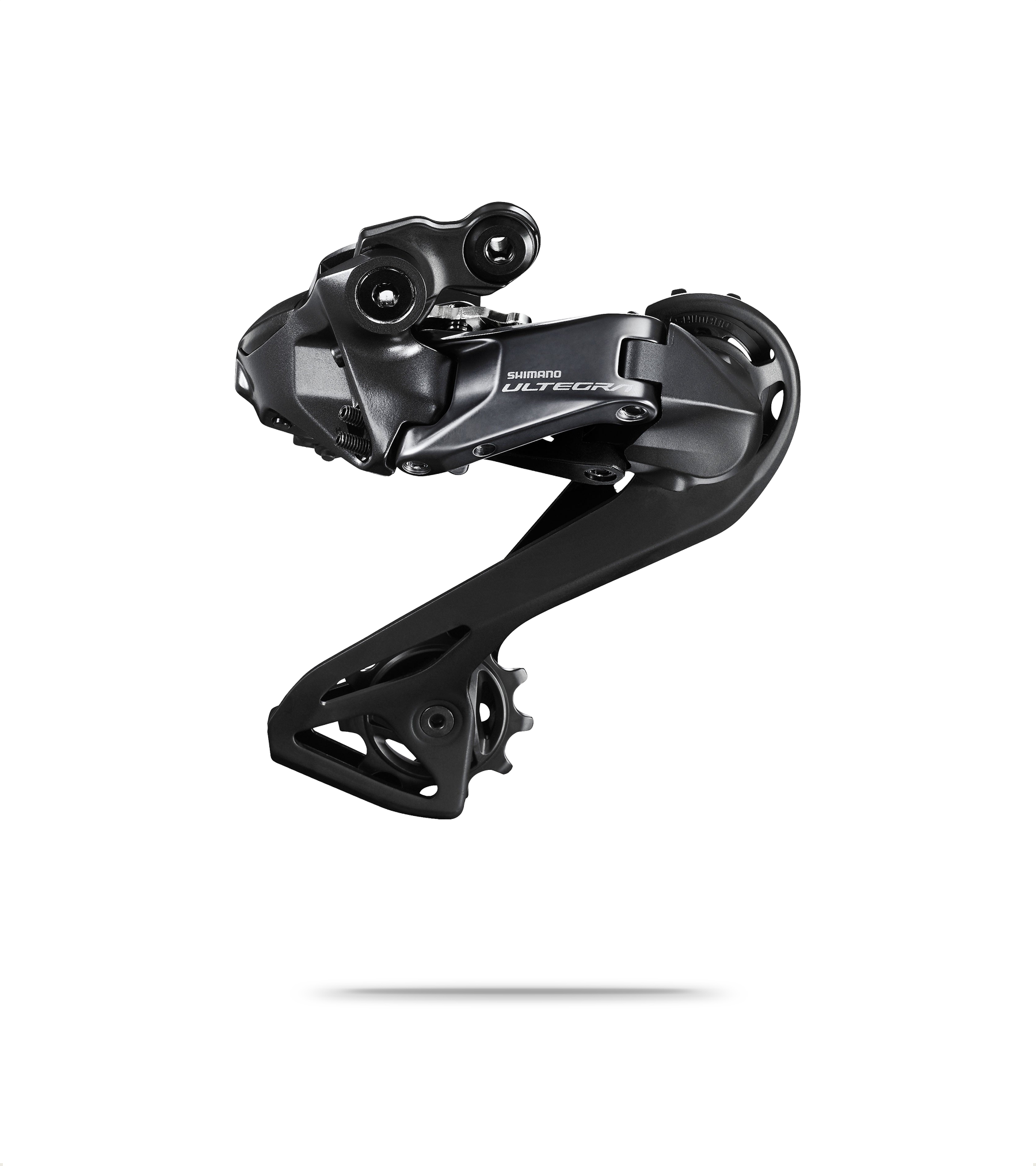Ultegra R8150 Di2 12-Speed Rear Derailleur