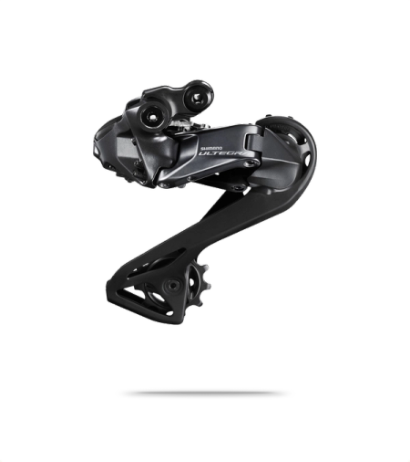 Ultegra R8150 Di2 12-Speed Rear Derailleur