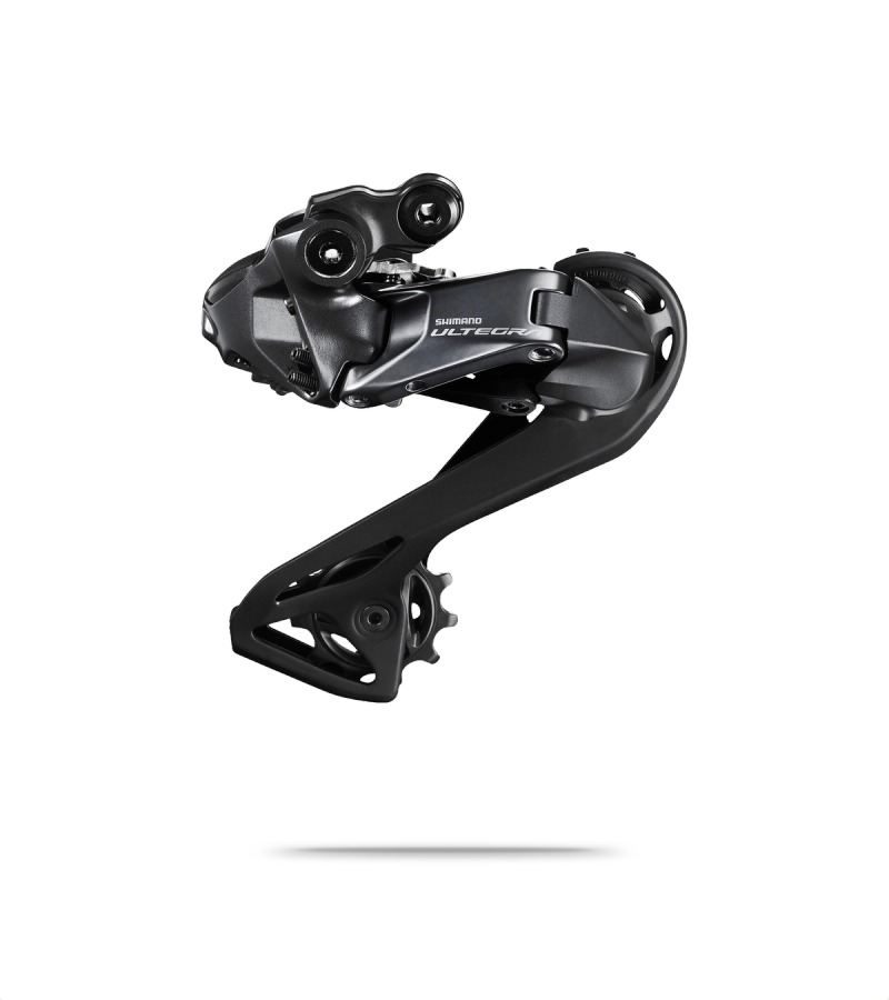 Ultegra R8150 Di2 12-Speed Rear Derailleur