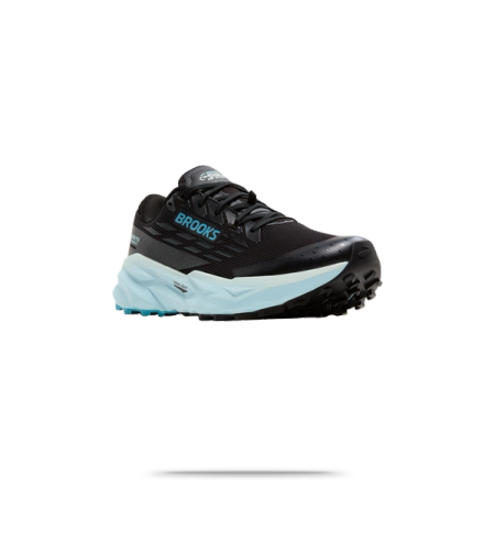 Women's Cascadia 19 GTX Trail Running Shoes