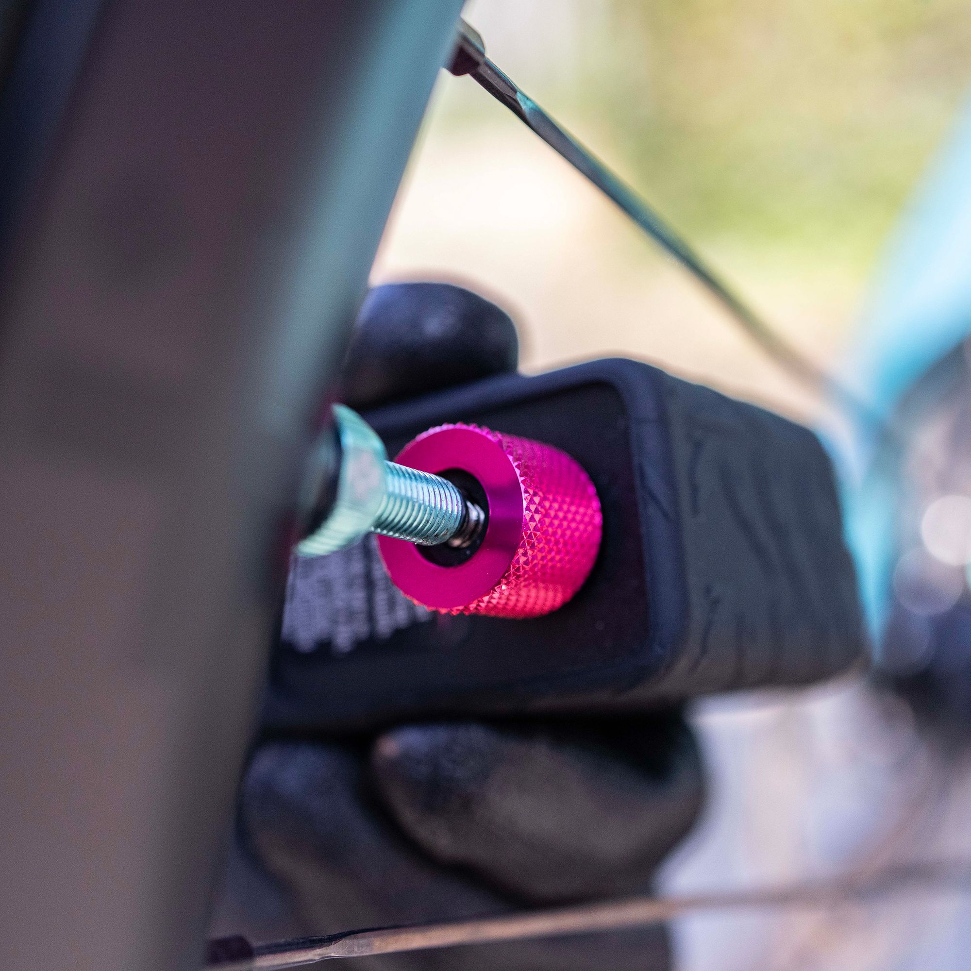 AirMach Electric Mini Inflator