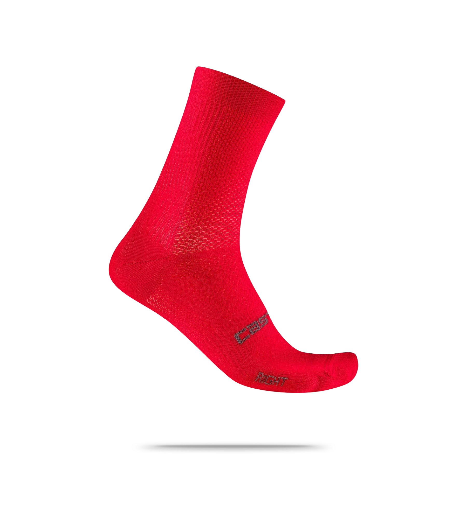Women's Espresso 2 Socks
