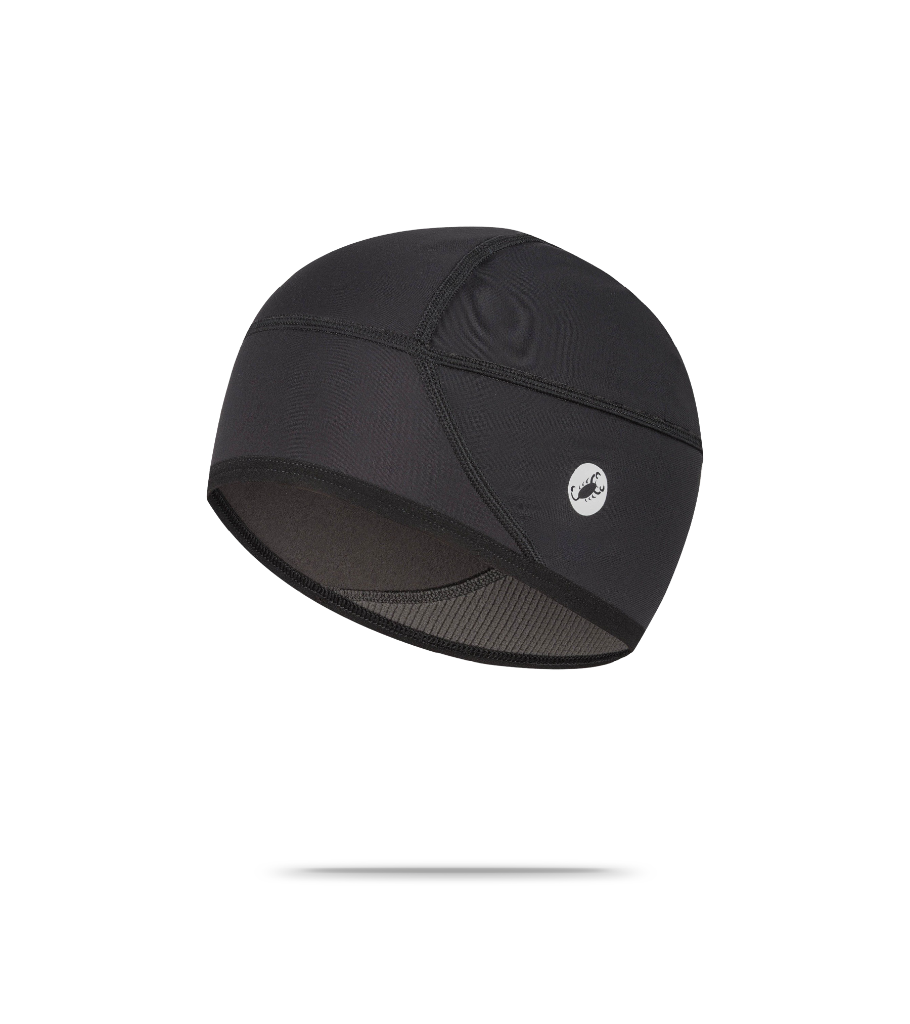 Estremo Thermal Winter Skully