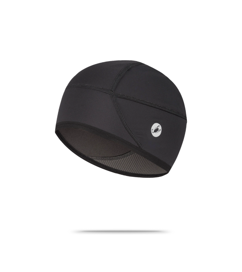 Estremo Thermal Winter Skully