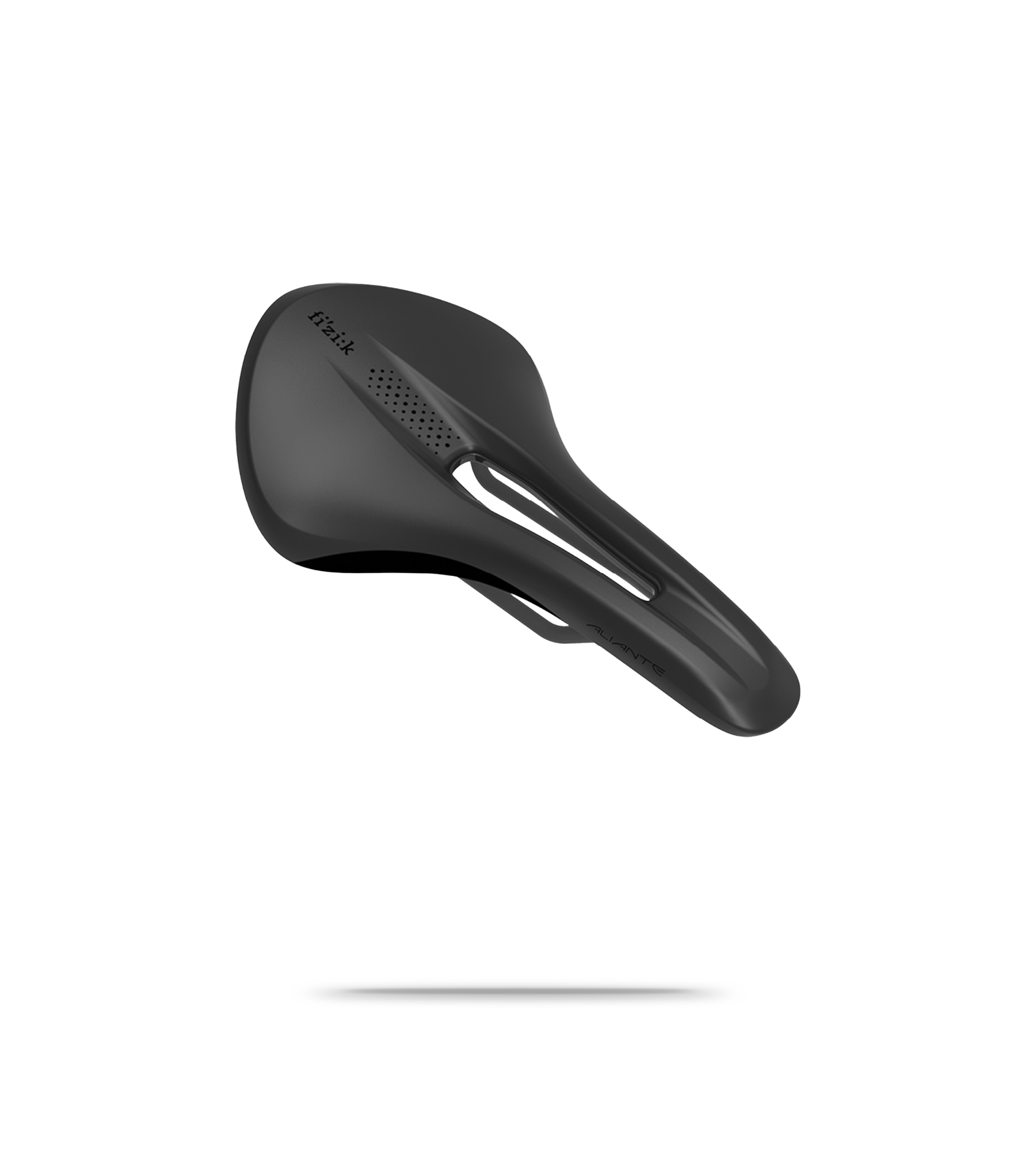Tempo Aliante R3 Saddle