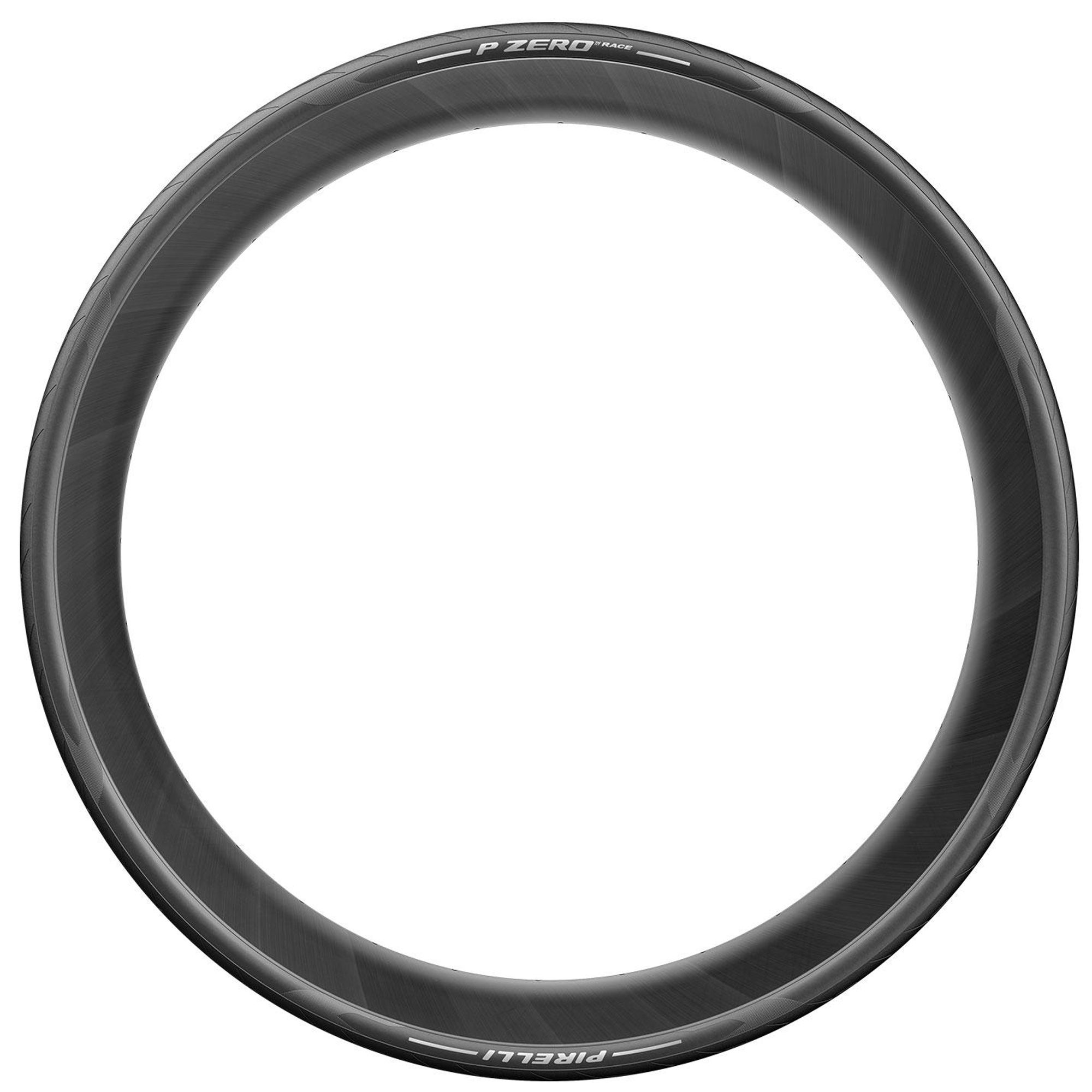 P ZERO Race Clincher Road Bike Tyre