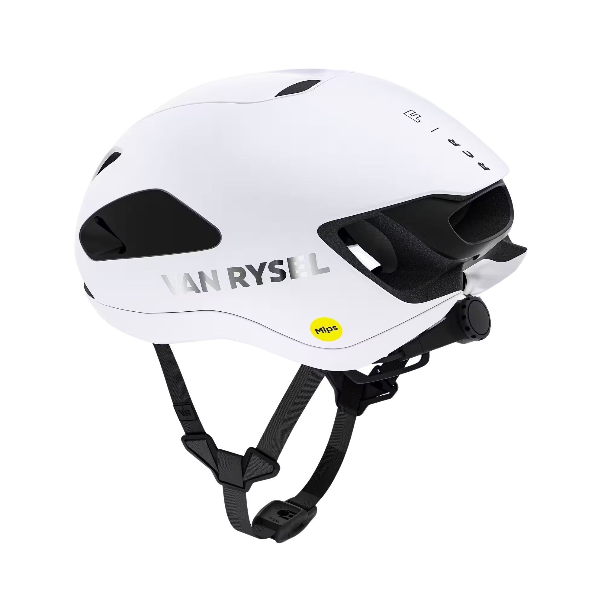 RCR-F Mips Team Road Cycling Helmet