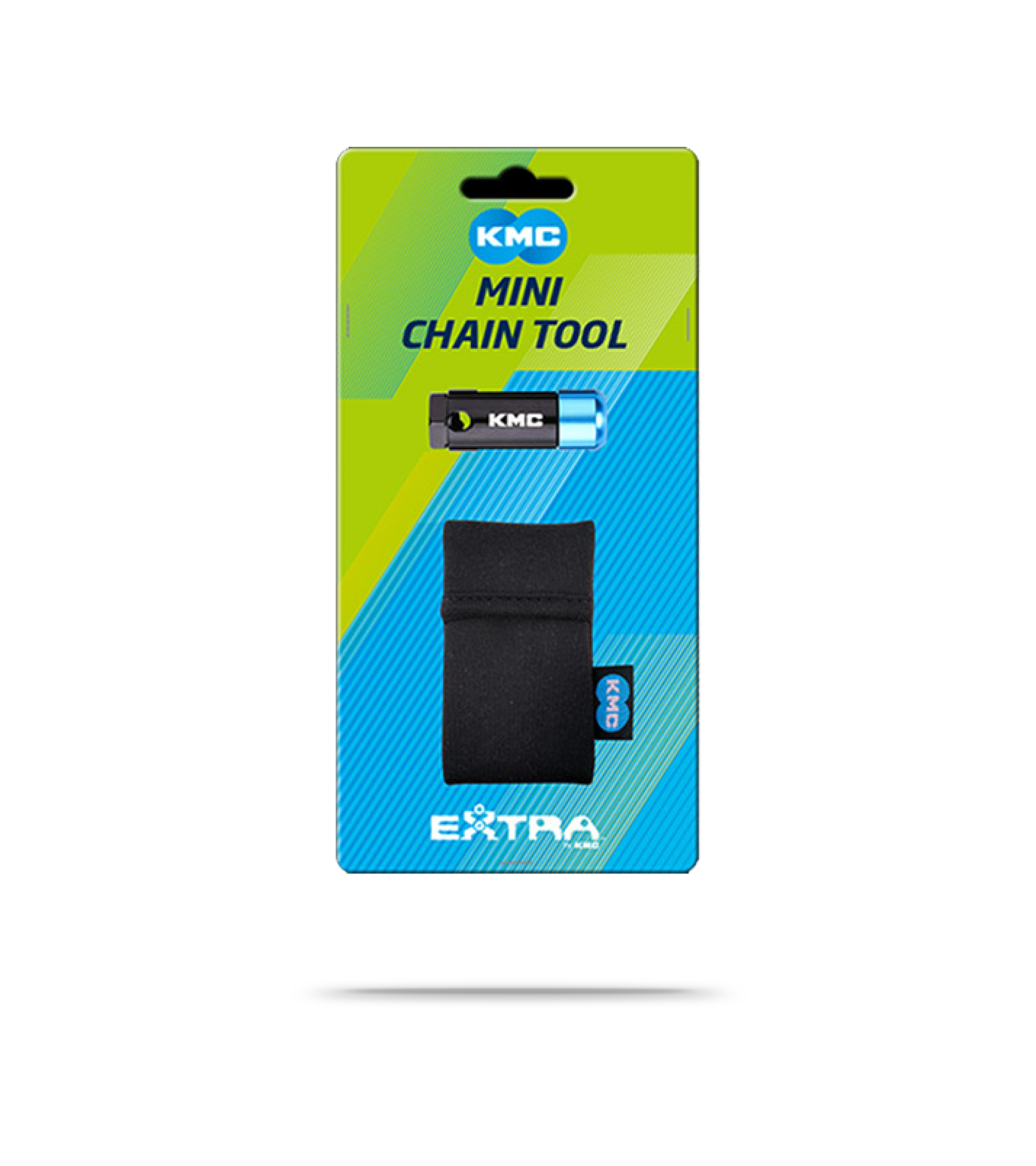 Mini Chain Tool