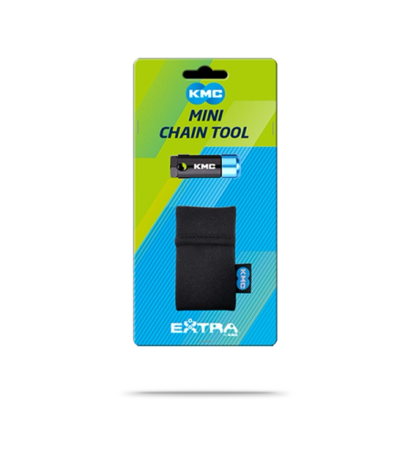 Mini Chain Tool