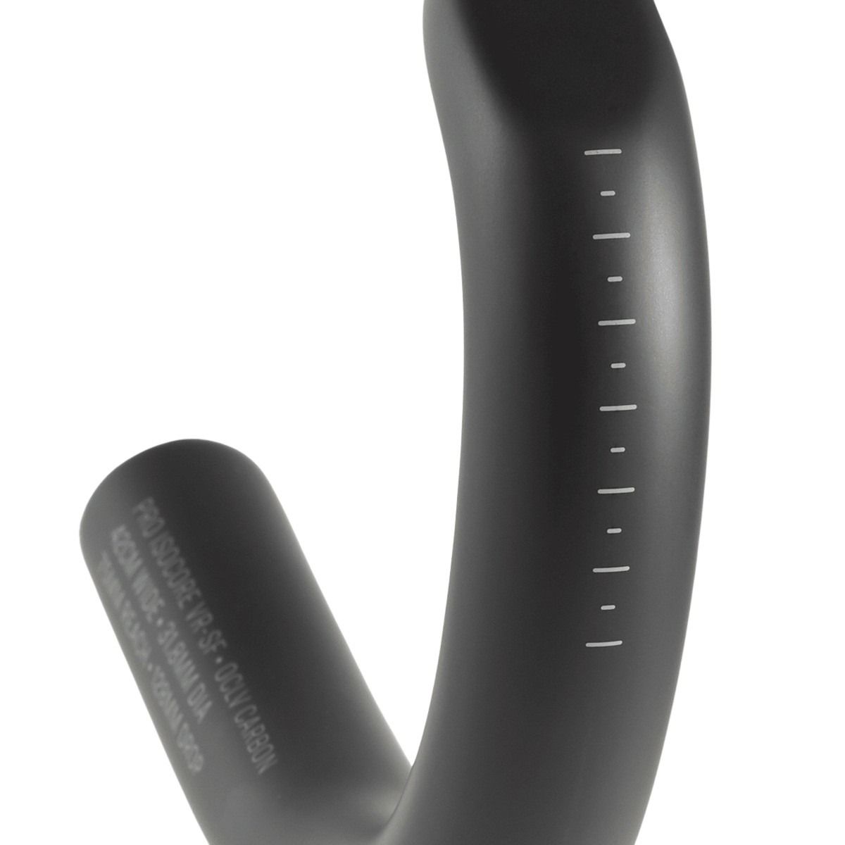 Pro IsoCore VR-SF Road Handlebar