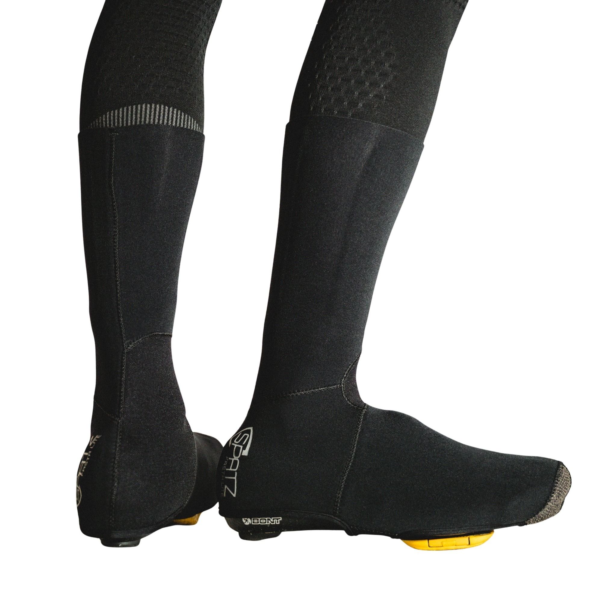 Fasta Lite Overshoes
