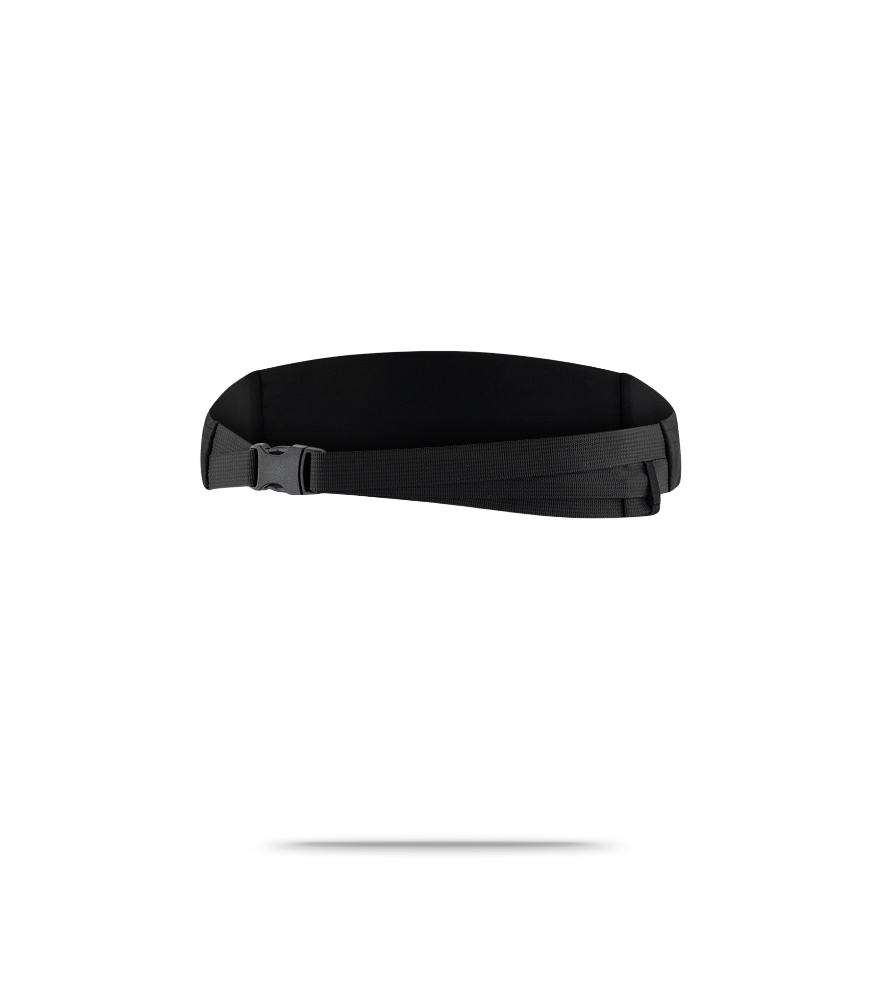 Run Belt
