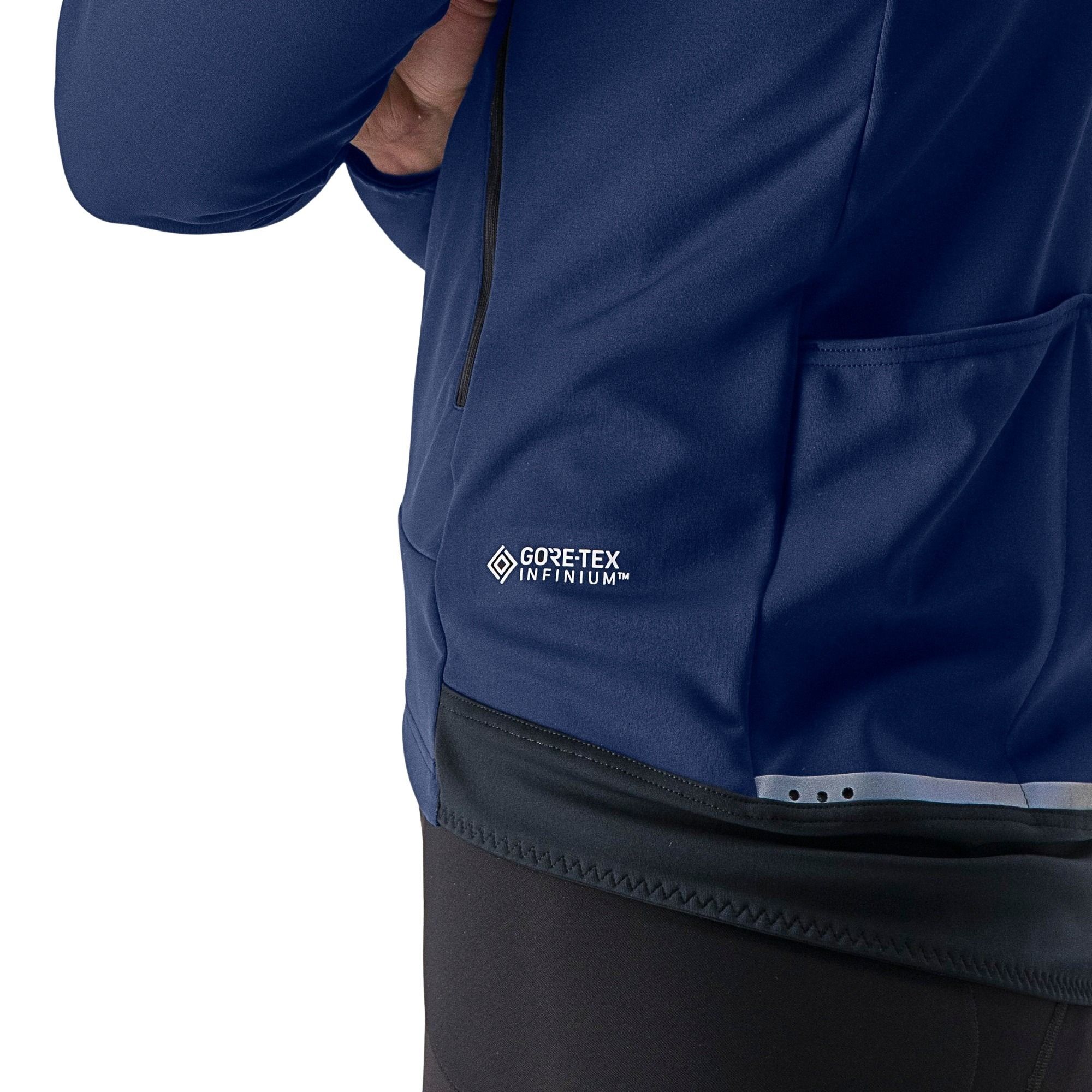 Perfetto RoS 2 Men's Cycling Jacket