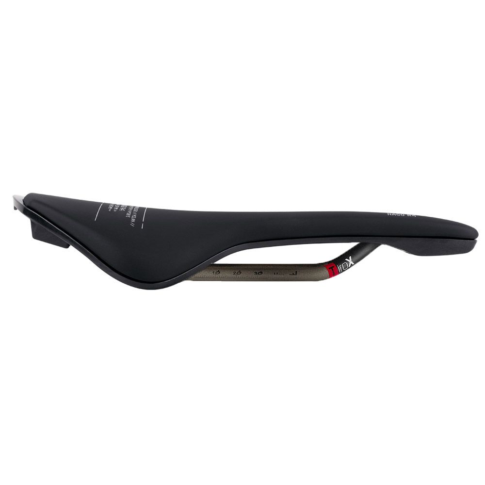 Prologo Nago R4 PAS Tirox | Sigma Sports