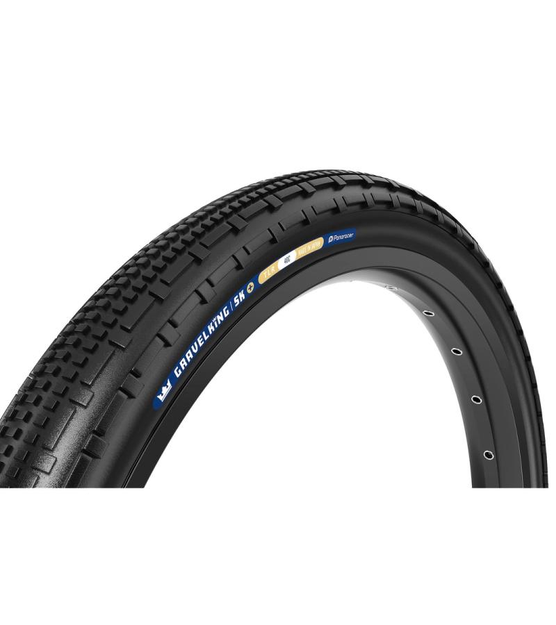 GravelKing SK Plus TLR Tyre