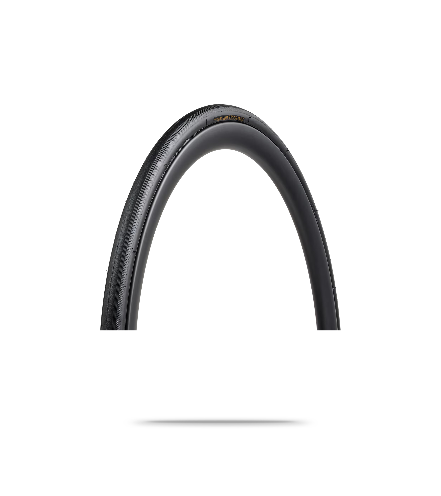 Aeolus Elite Road Tyre