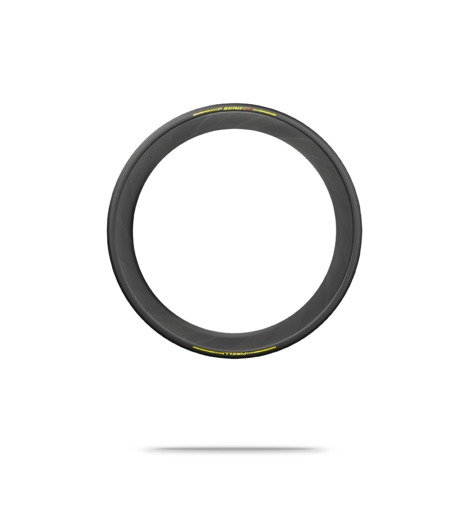 P ZERO Race SL-R Tubeless-Ready Team Edition Road Bike Tyre