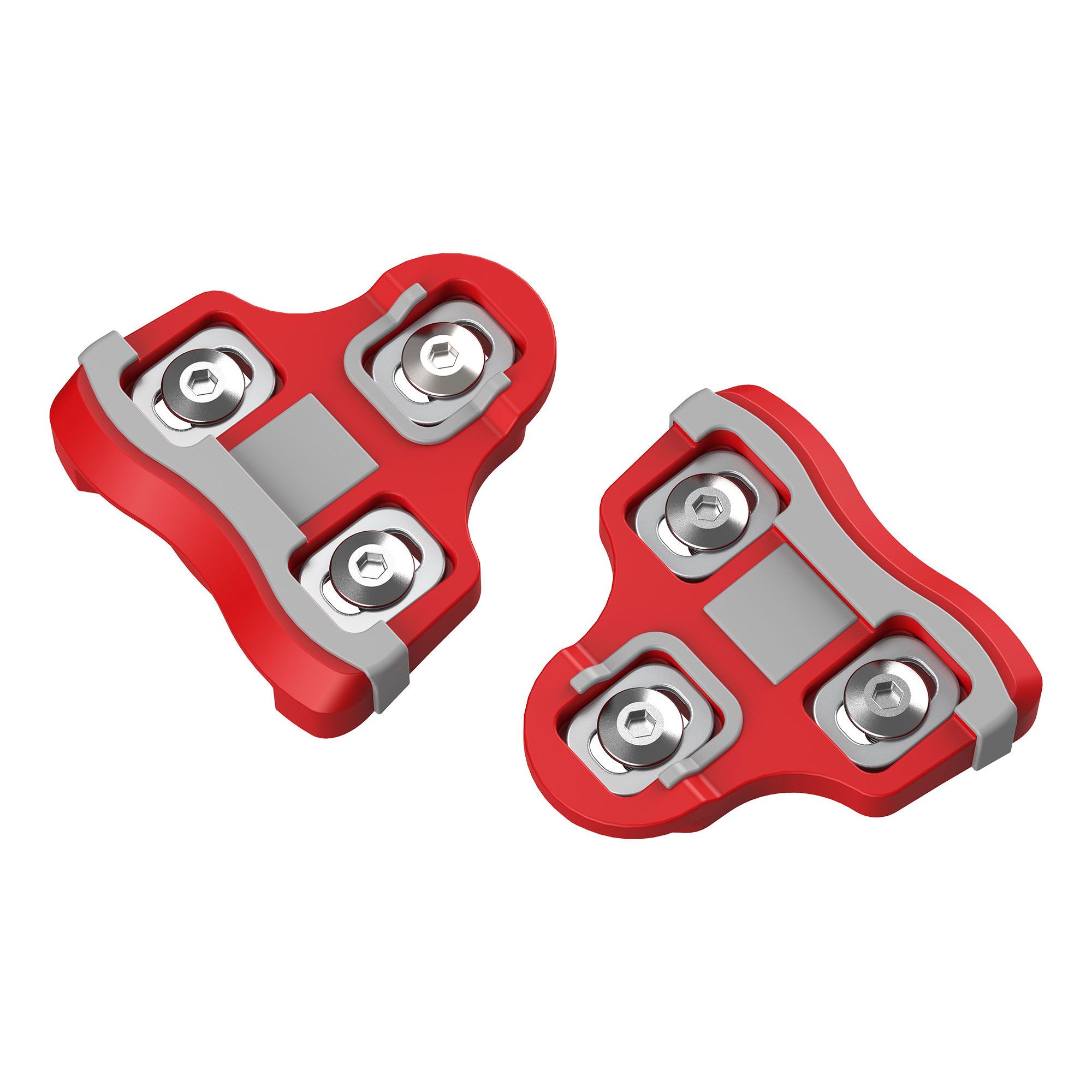 Assioma DUO Dual-Sided Power Meter Pedals