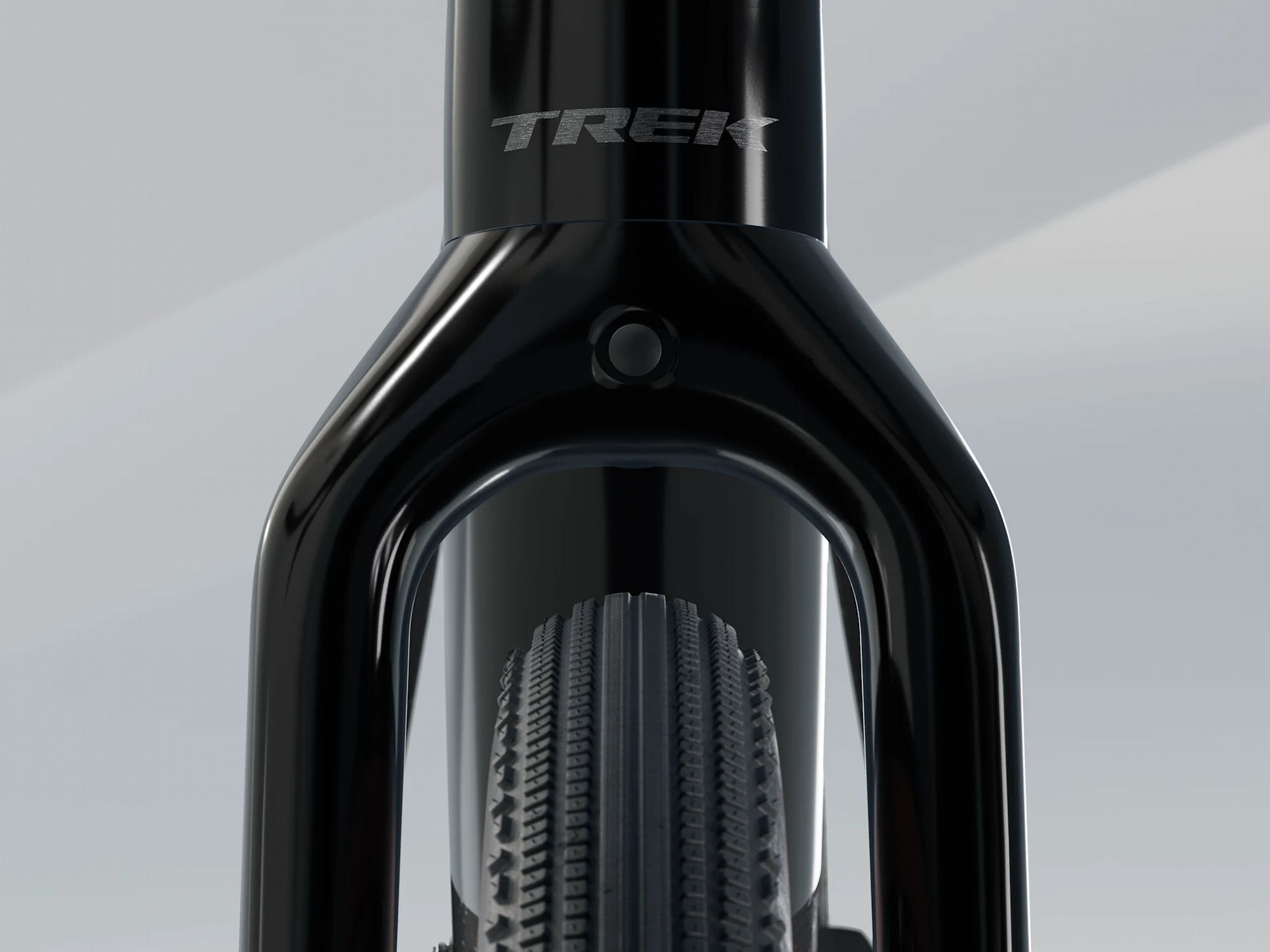 Checkpoint SL 5 AXS Gravel Bike 2026