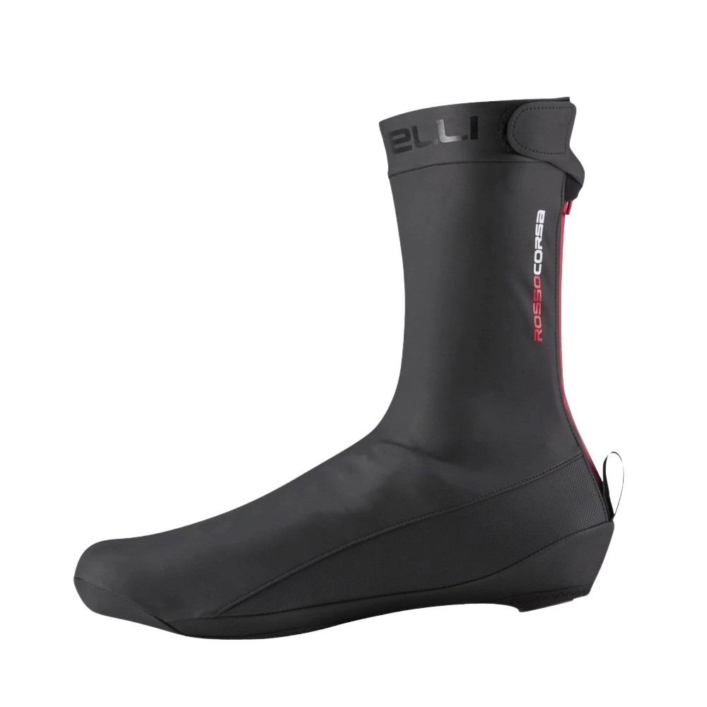 Pioggia 4 Shoecover