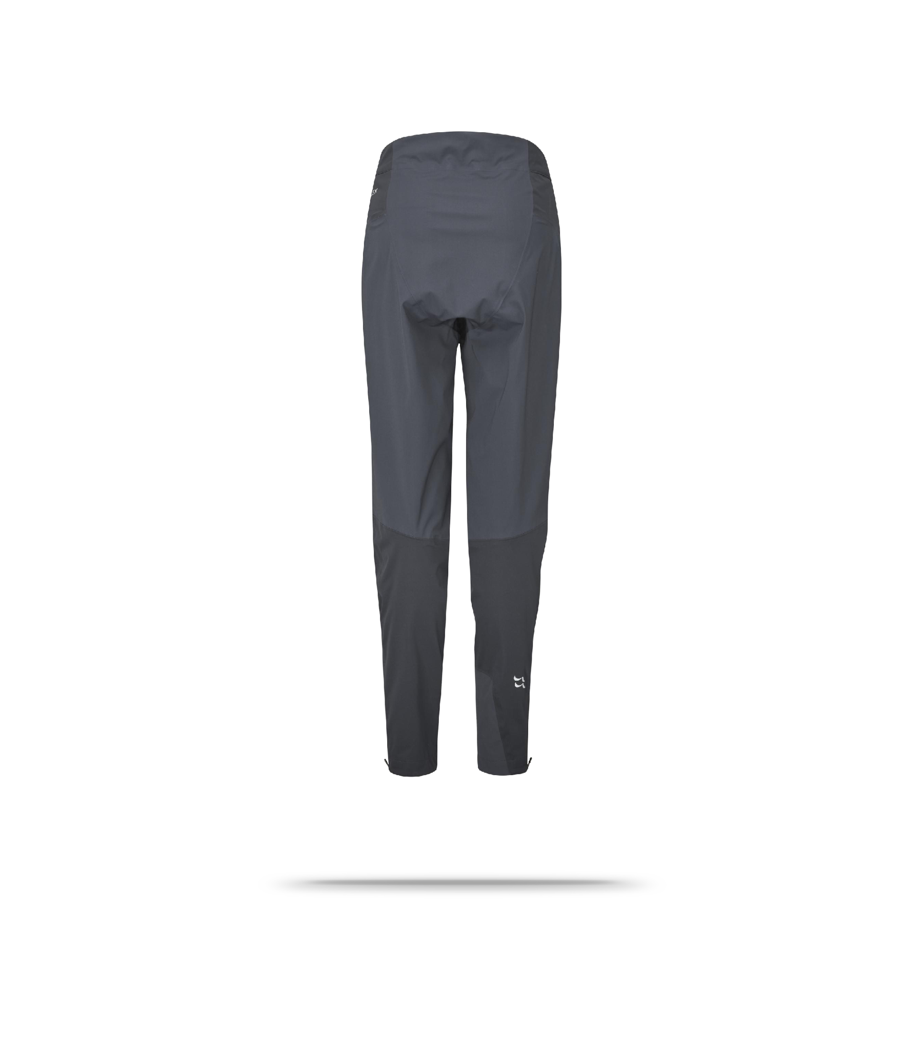 Women's Cinder Kinetic Cycling Pants
