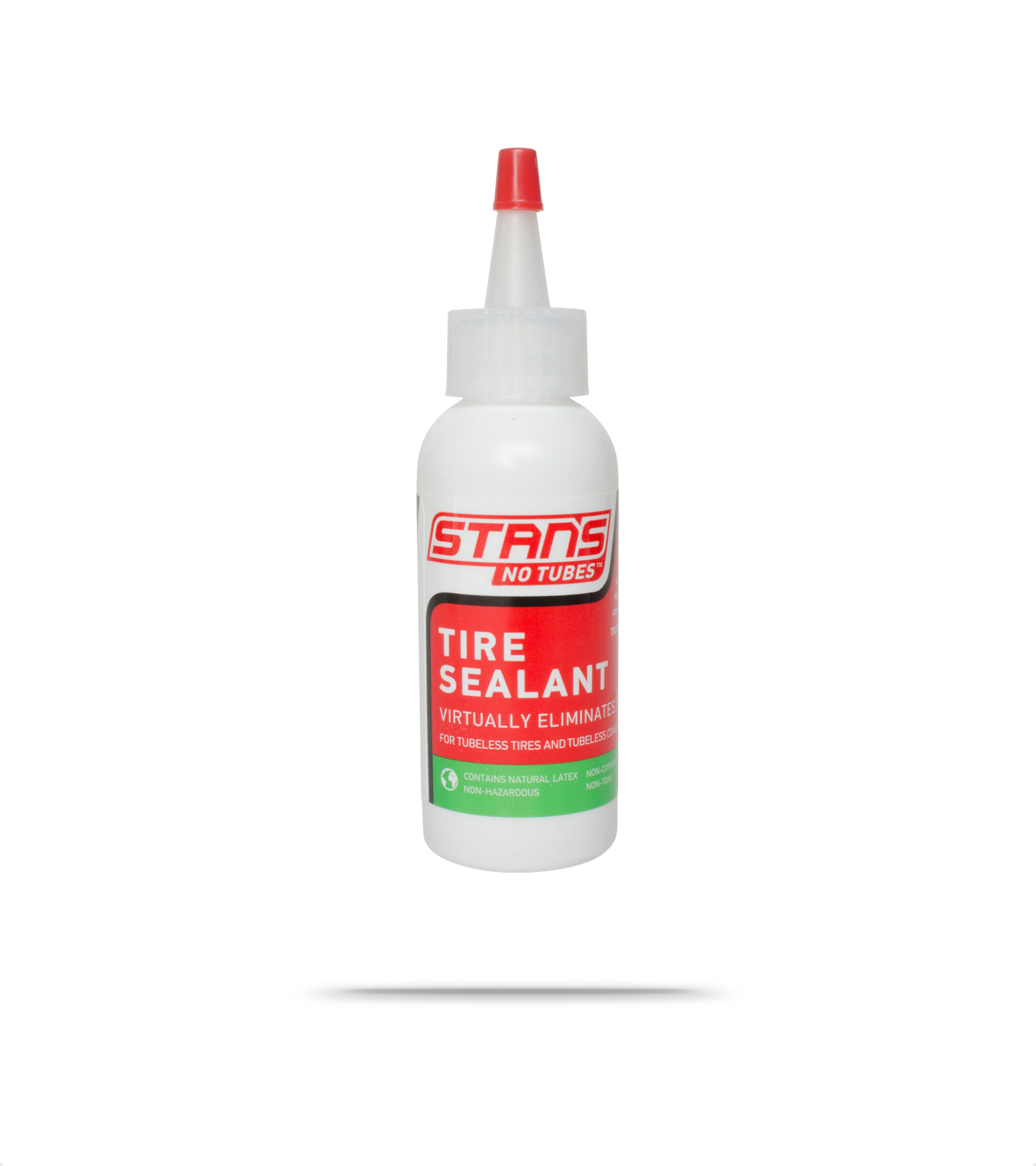 Bicycle Tyre Sealant