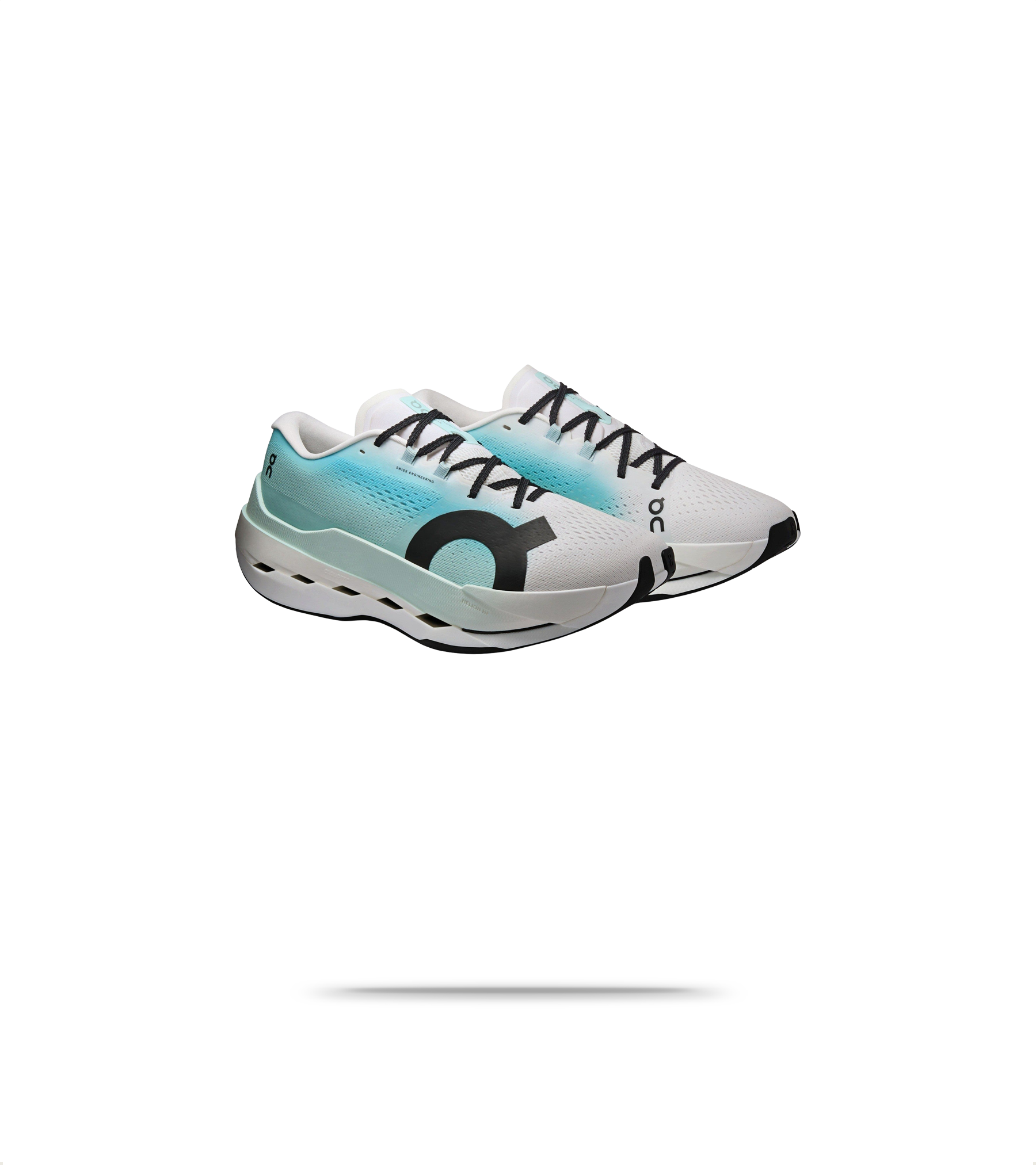 Cloudboom Max Running Shoes