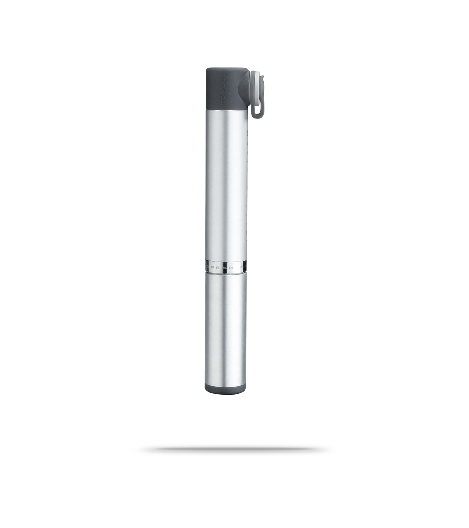 Micro Rocket Pump AL