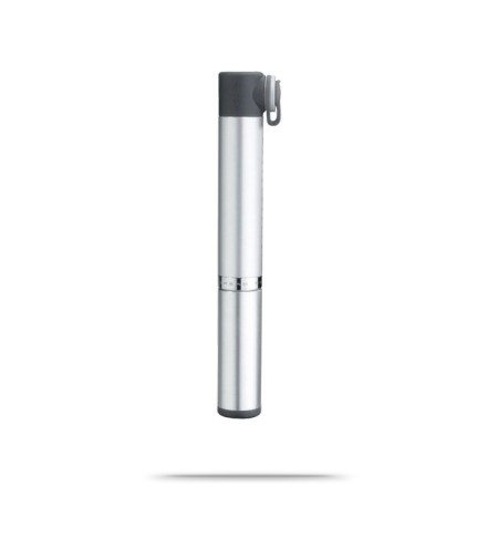 Micro Rocket Pump AL